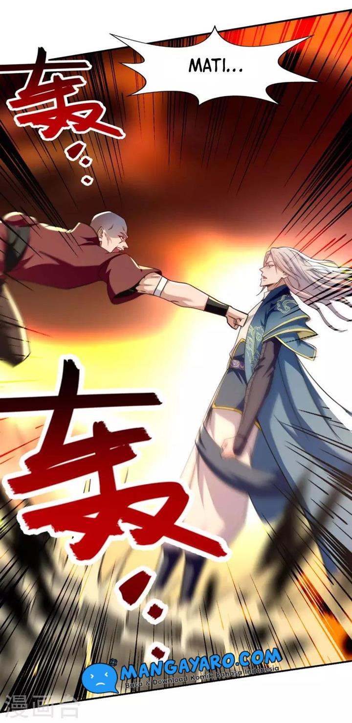 image-komik-against-the-heaven-supreme-chapter-100-4/29