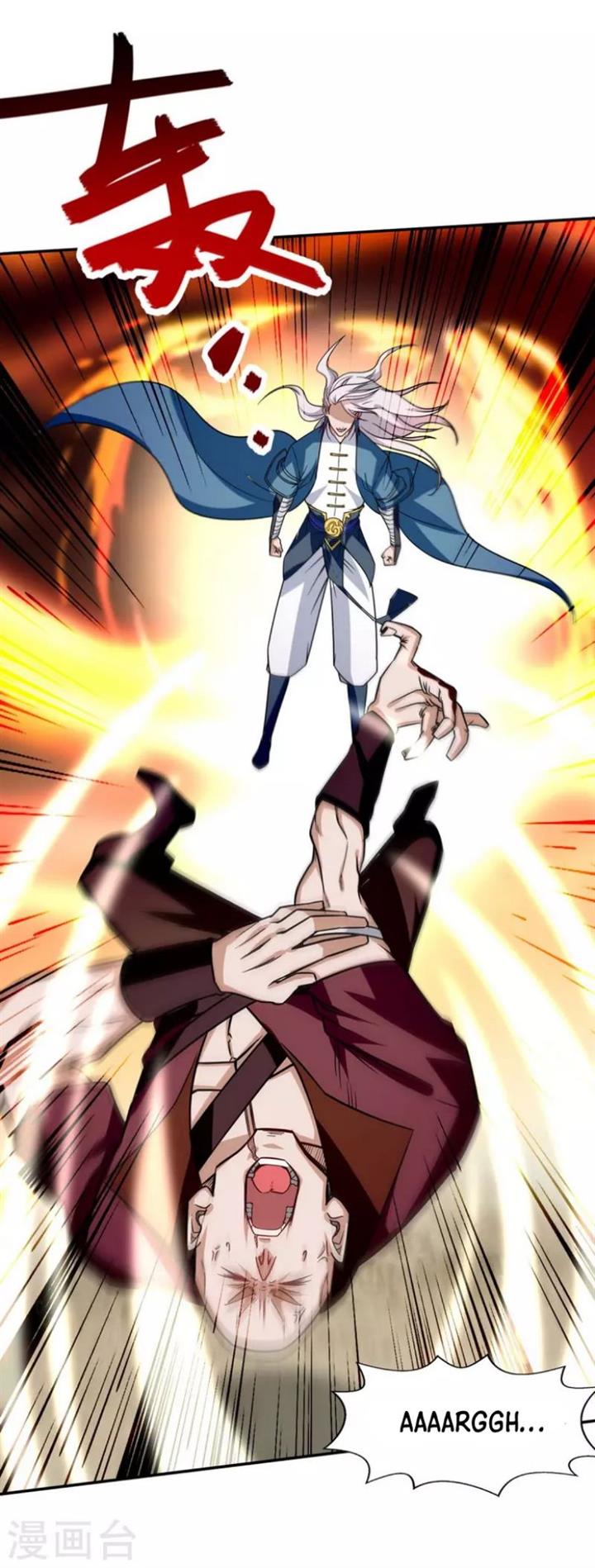 image-komik-against-the-heaven-supreme-chapter-100-6/29