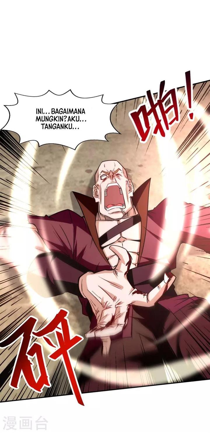 image-komik-against-the-heaven-supreme-chapter-100-7/29