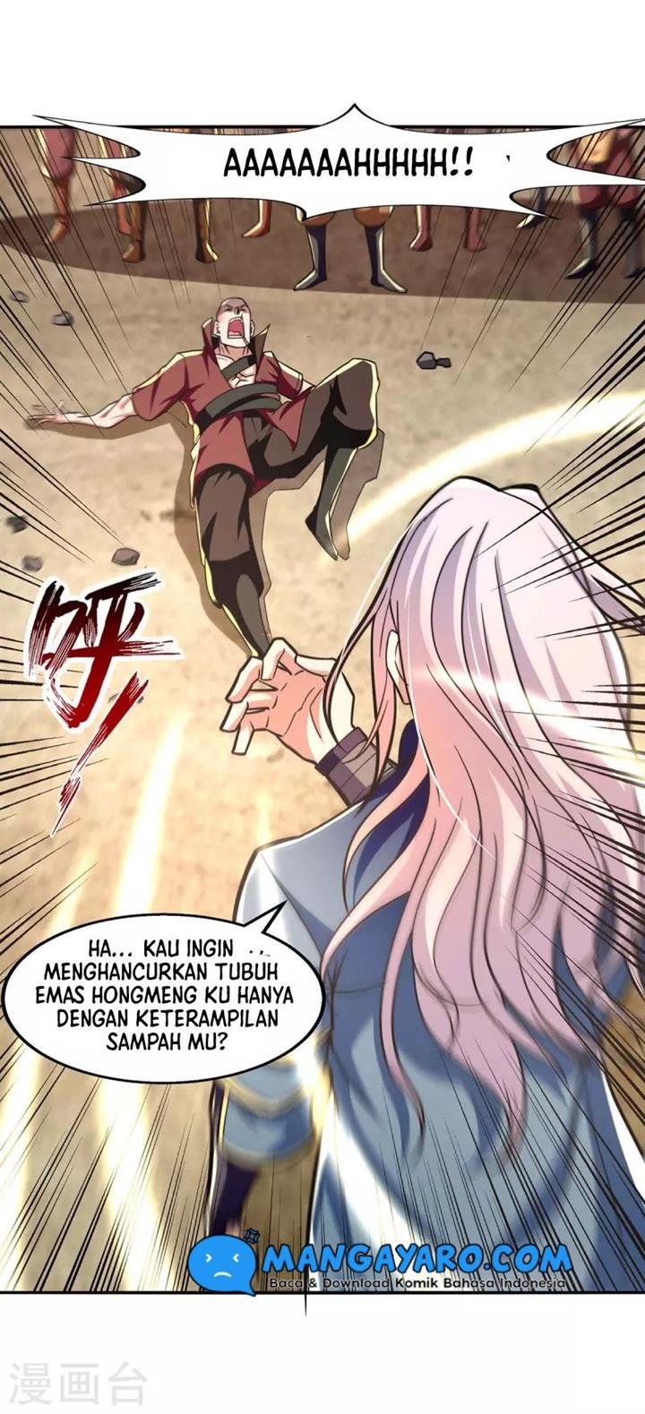 image-komik-against-the-heaven-supreme-chapter-100-8/29