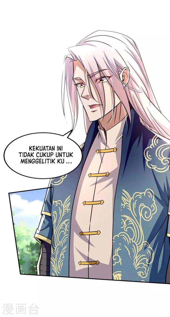 image-komik-against-the-heaven-supreme-chapter-100-9/29