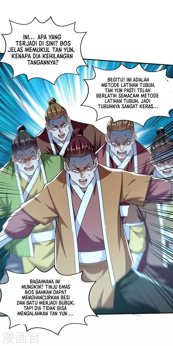 image-komik-against-the-heaven-supreme-chapter-100-10/29