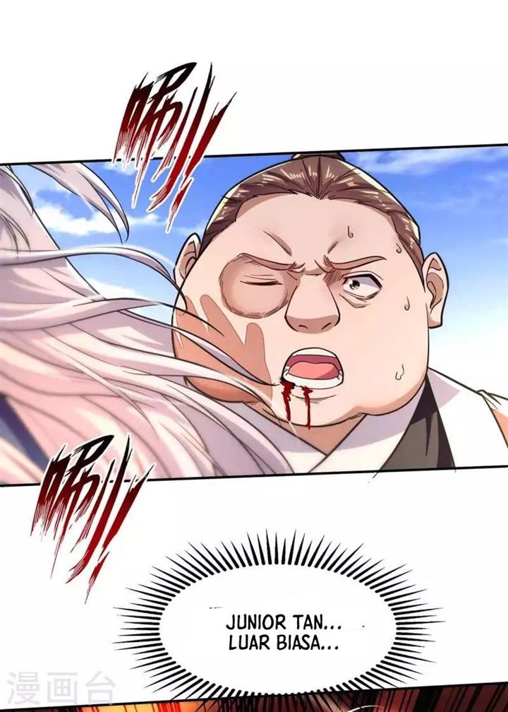 image-komik-against-the-heaven-supreme-chapter-100-11/29