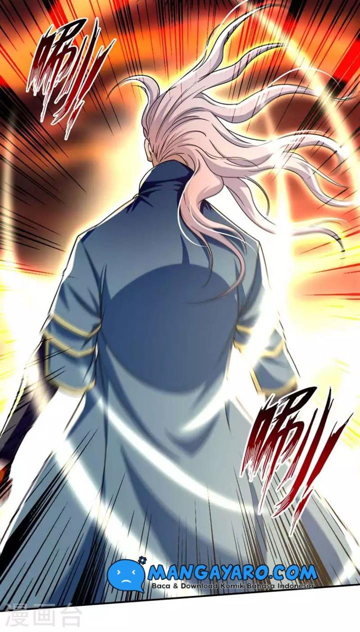 image-komik-against-the-heaven-supreme-chapter-100-12/29