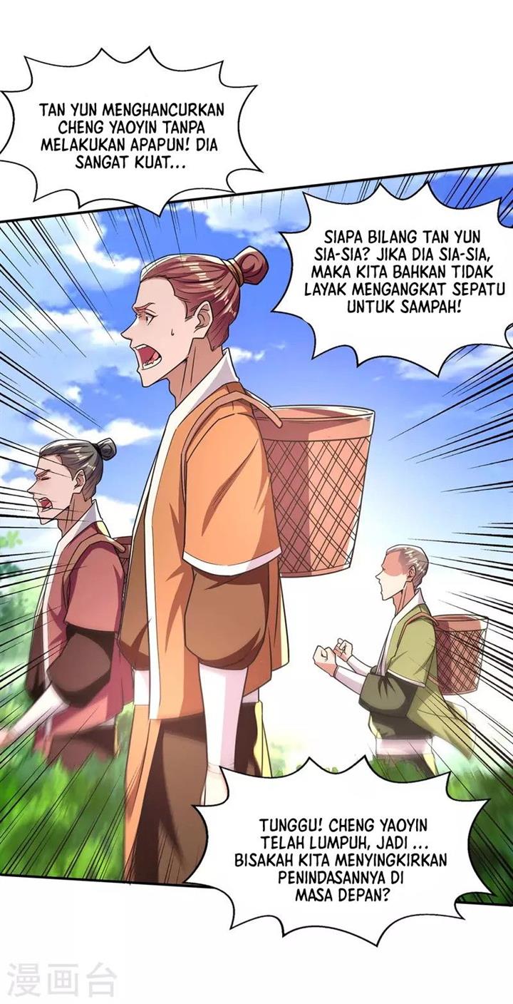 image-komik-against-the-heaven-supreme-chapter-100-13/29