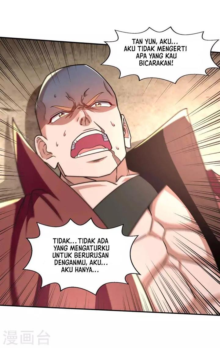 image-komik-against-the-heaven-supreme-chapter-100-15/29