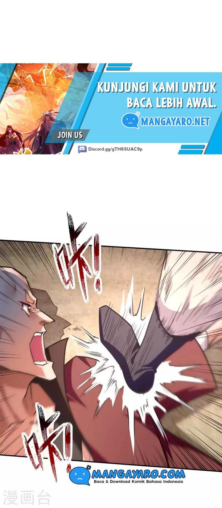 image-komik-against-the-heaven-supreme-chapter-100-16/29