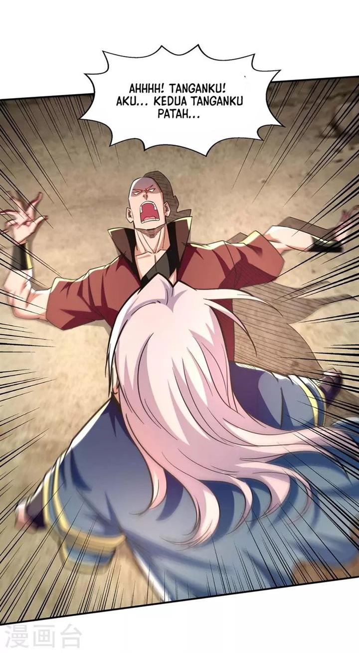 image-komik-against-the-heaven-supreme-chapter-100-17/29