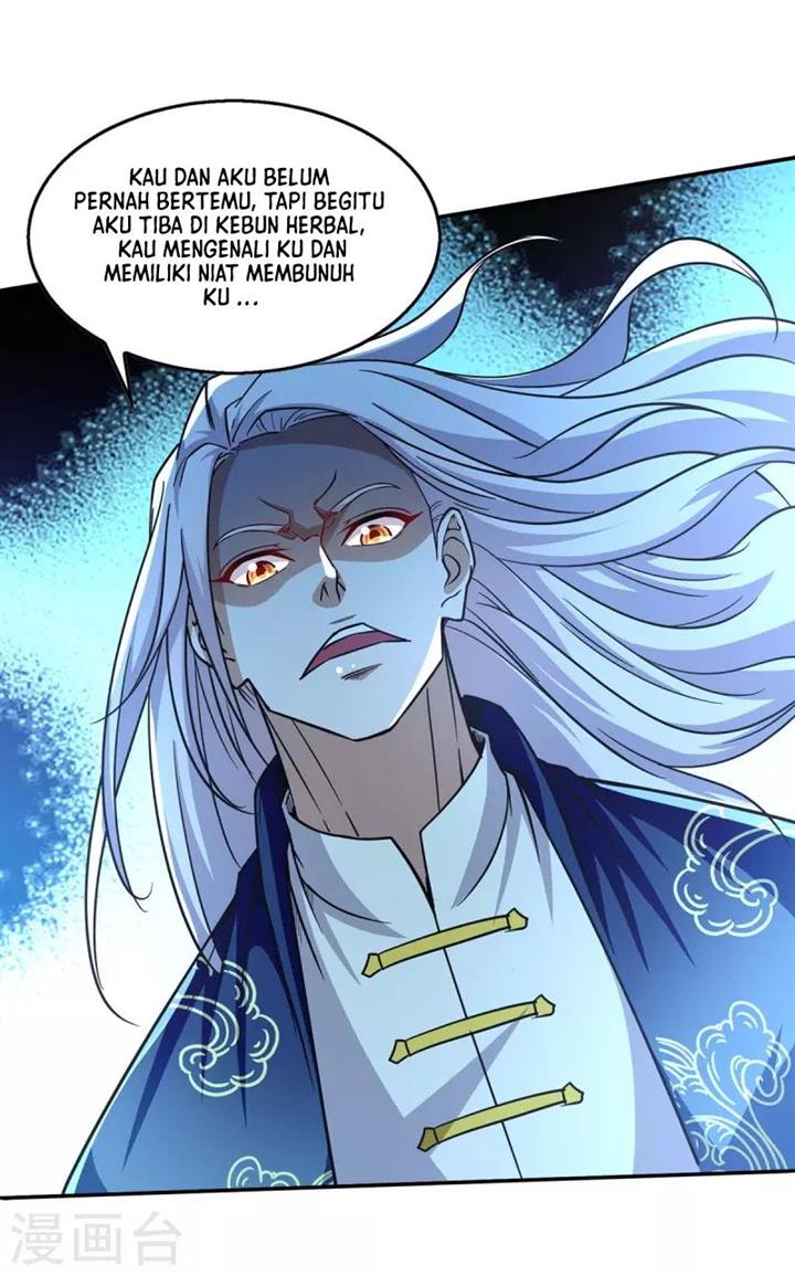 image-komik-against-the-heaven-supreme-chapter-100-18/29