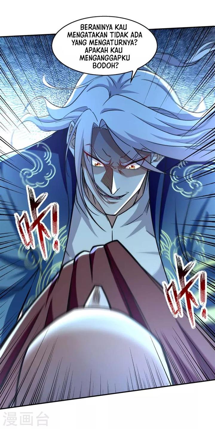 image-komik-against-the-heaven-supreme-chapter-100-19/29