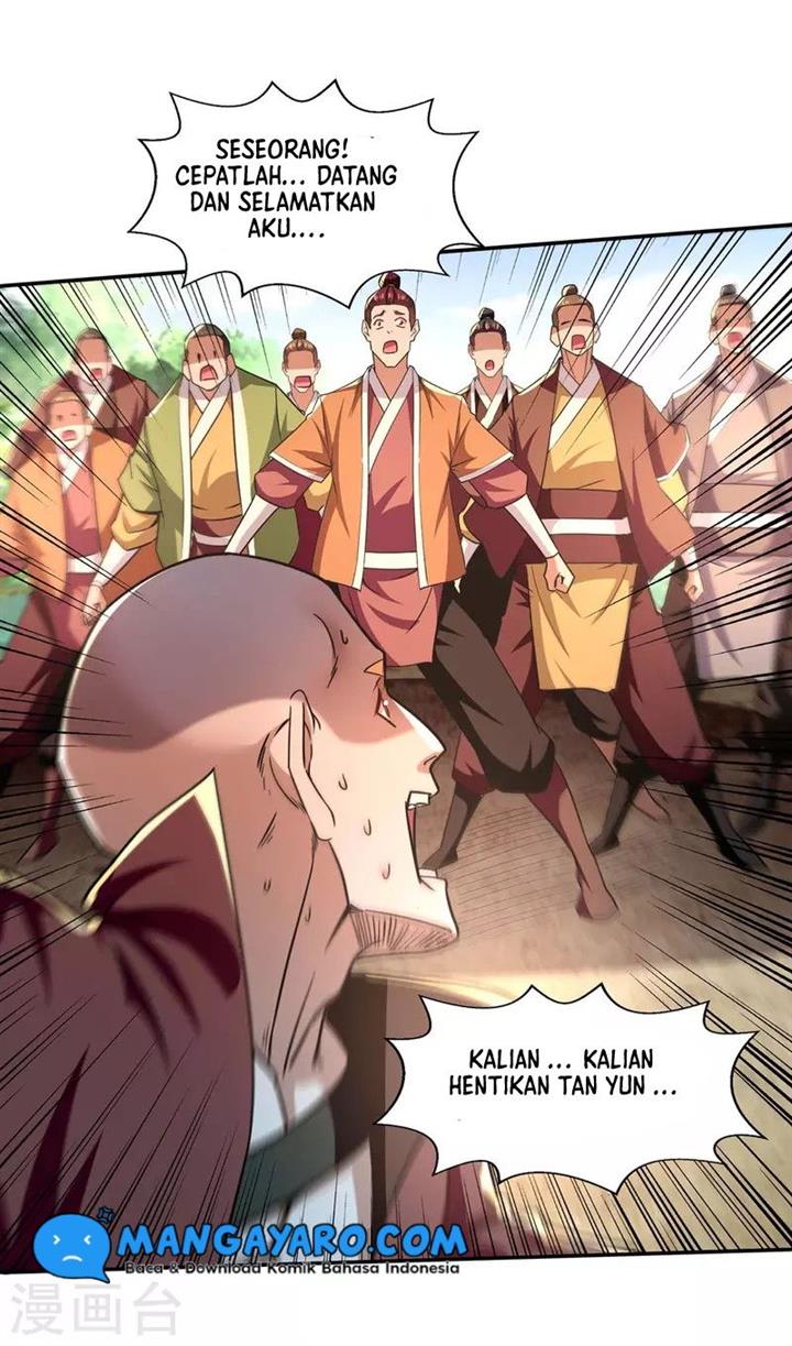 image-komik-against-the-heaven-supreme-chapter-100-20/29