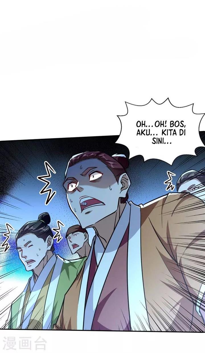 image-komik-against-the-heaven-supreme-chapter-100-21/29