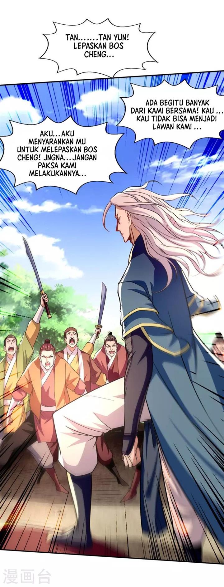 image-komik-against-the-heaven-supreme-chapter-100-22/29