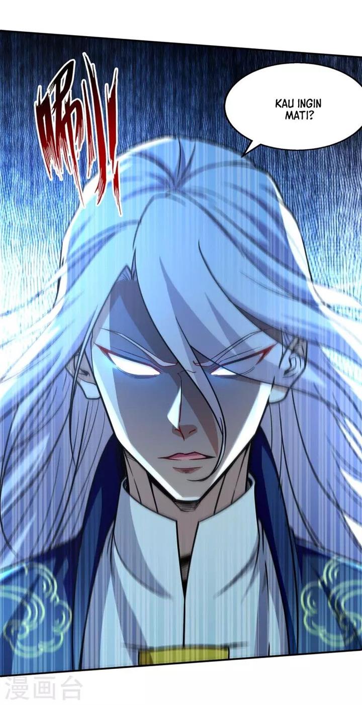 image-komik-against-the-heaven-supreme-chapter-100-23/29