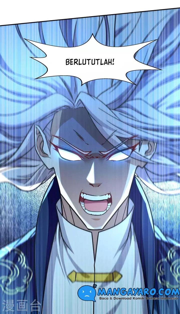 image-komik-against-the-heaven-supreme-chapter-100-24/29