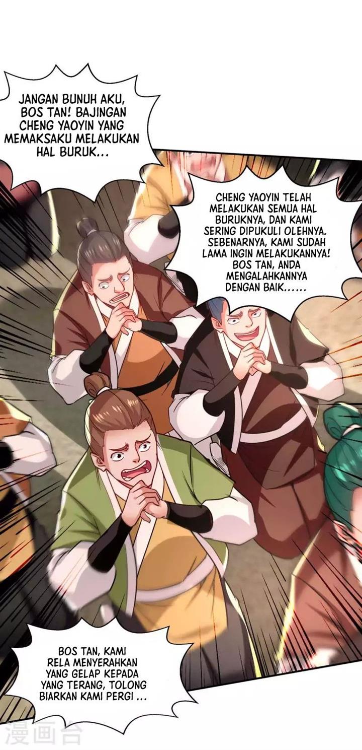 image-komik-against-the-heaven-supreme-chapter-100-26/29