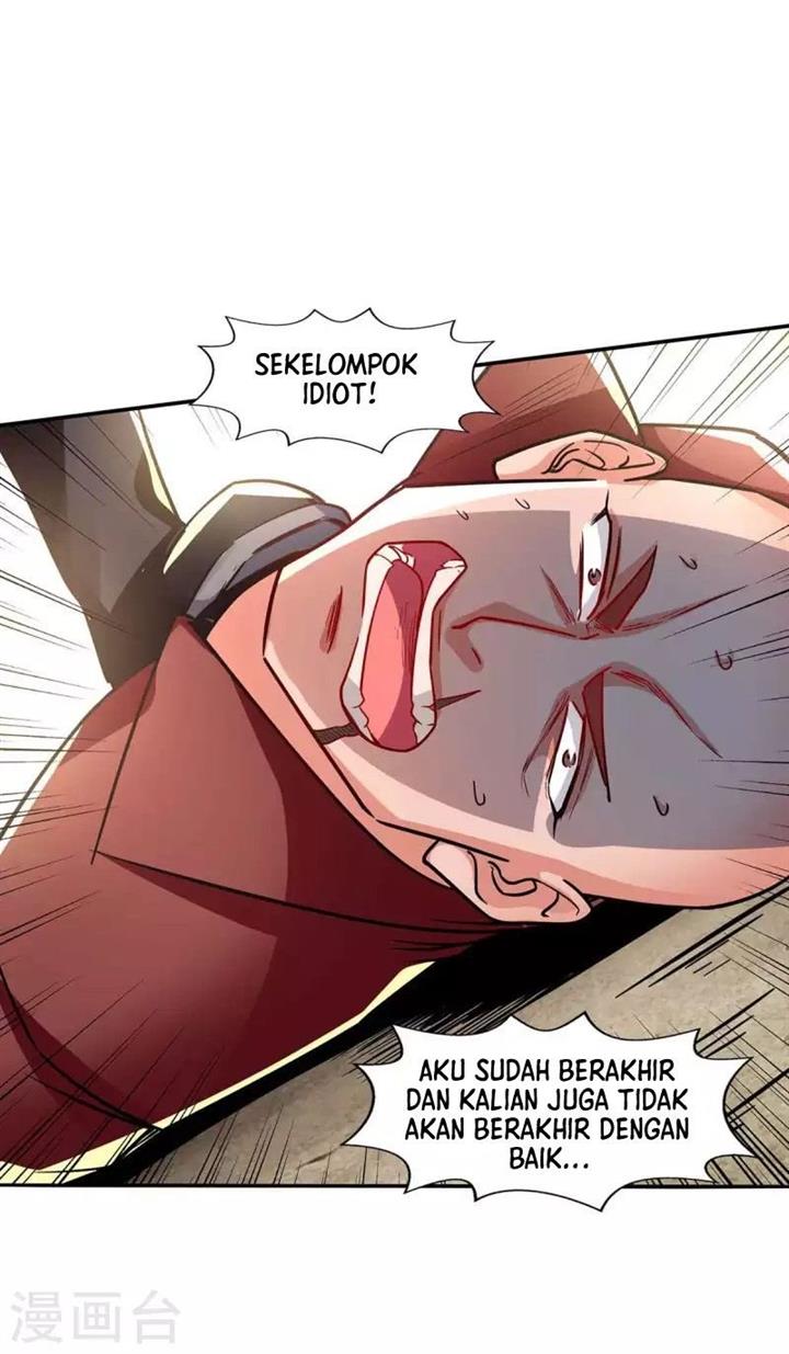 image-komik-against-the-heaven-supreme-chapter-100-27/29