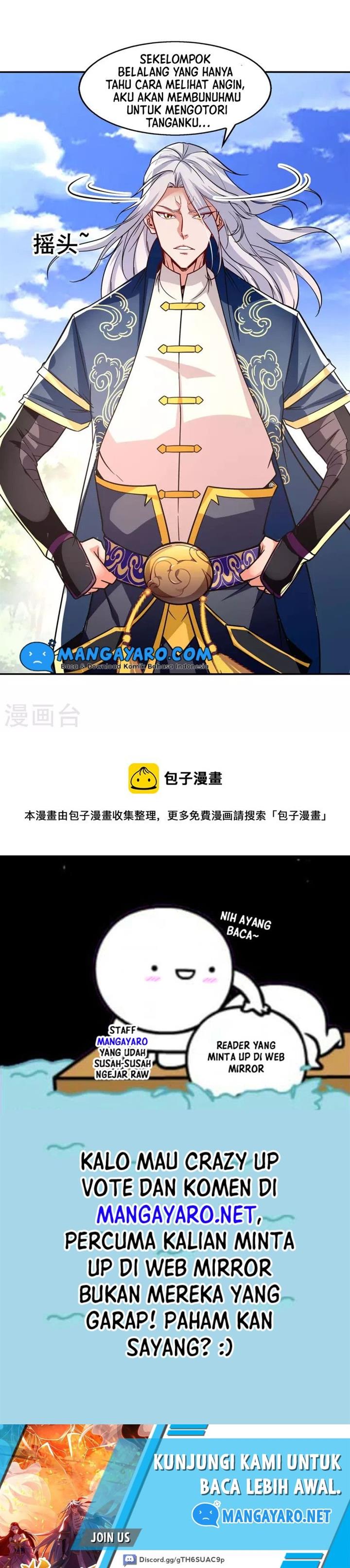 image-komik-against-the-heaven-supreme-chapter-100-28/29