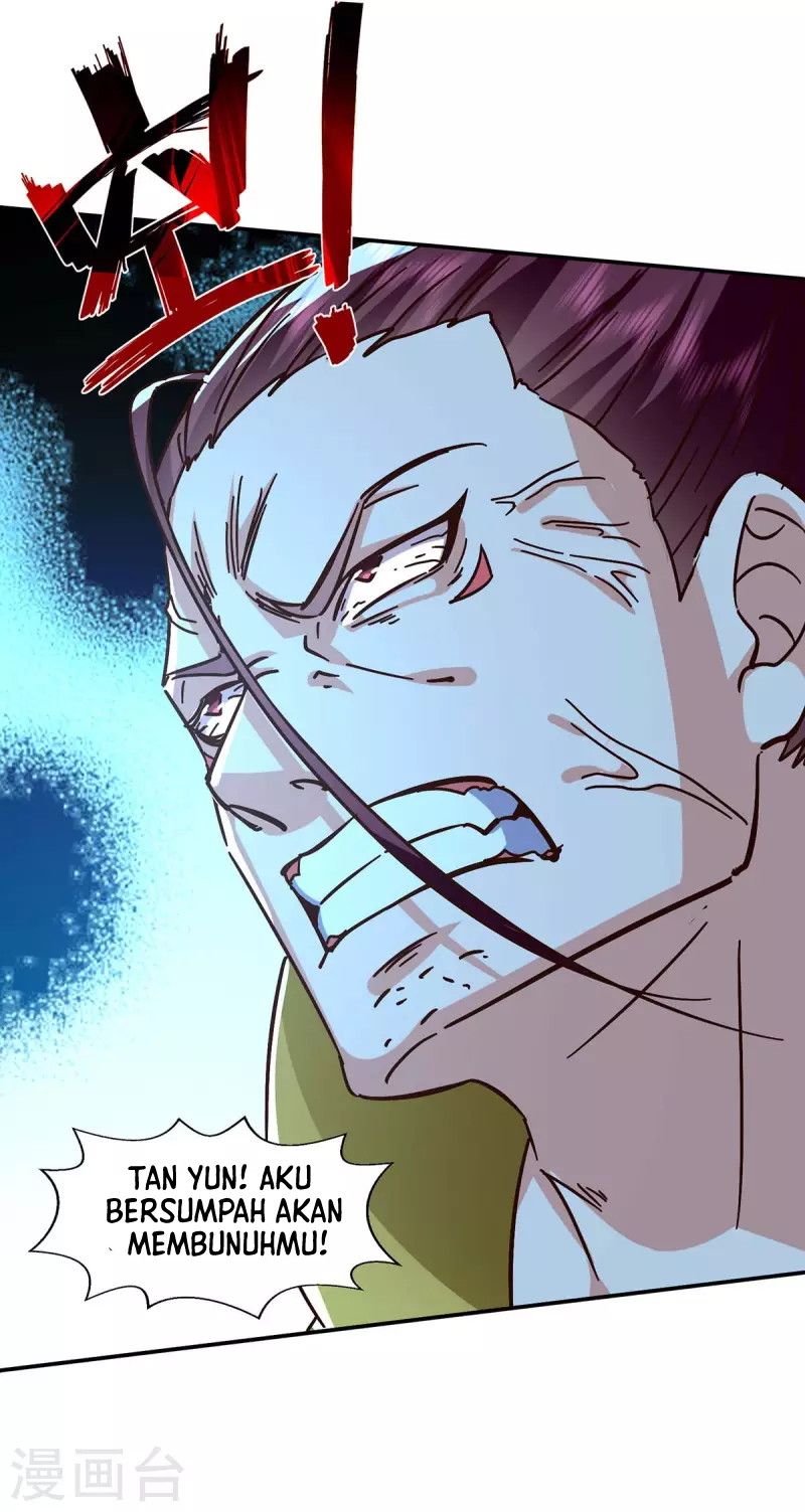 image-komik-against-the-heaven-supreme-chapter-105-7/32