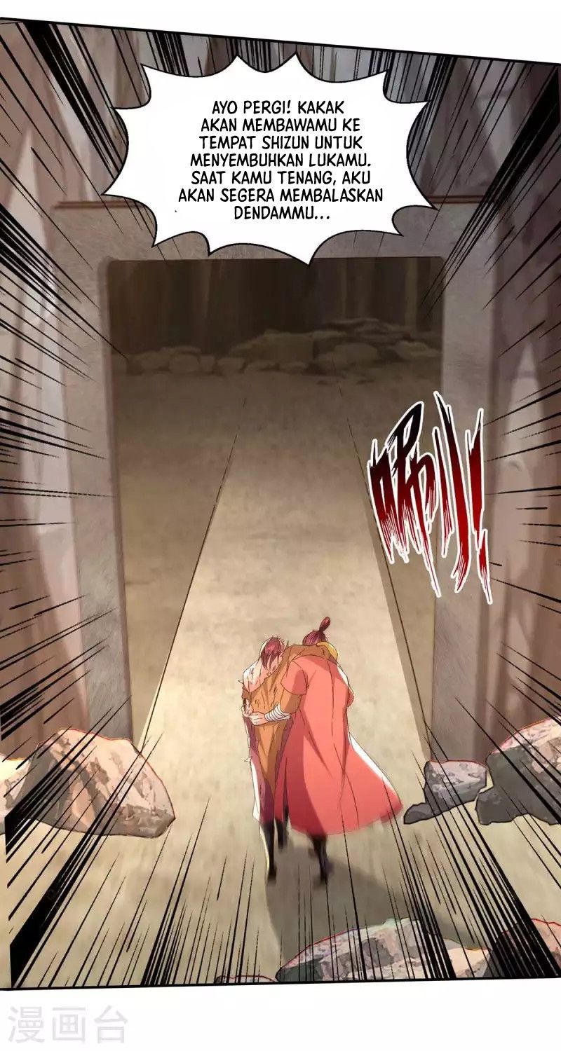 image-komik-against-the-heaven-supreme-chapter-105-9/32