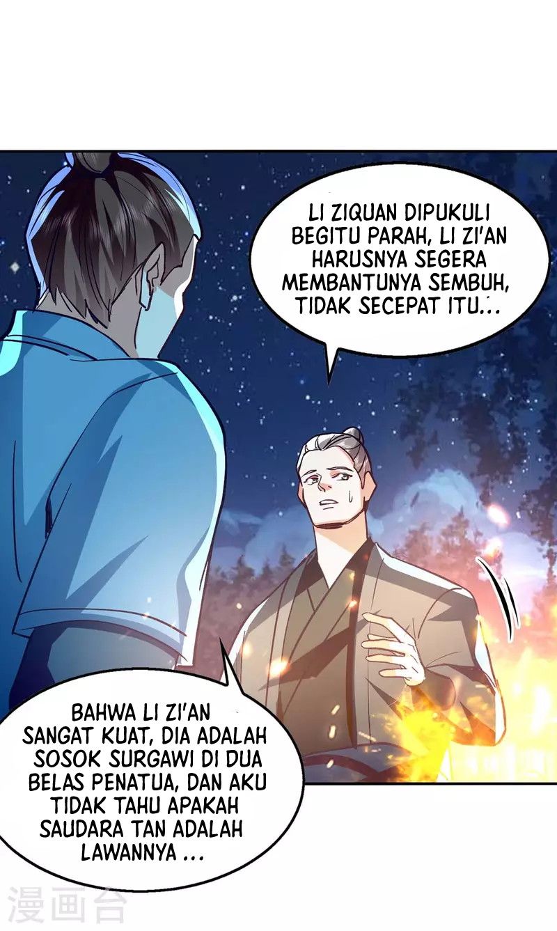 image-komik-against-the-heaven-supreme-chapter-105-11/32