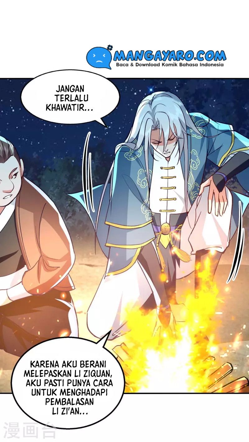 image-komik-against-the-heaven-supreme-chapter-105-12/32