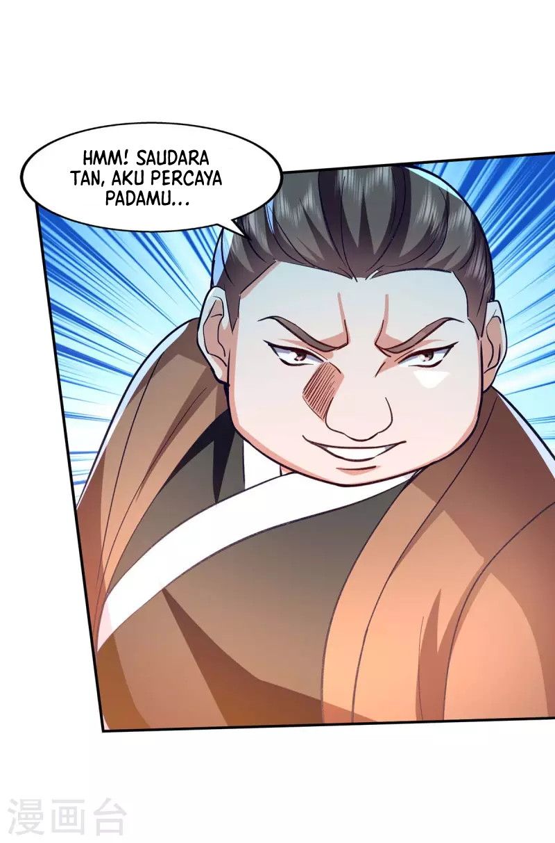 image-komik-against-the-heaven-supreme-chapter-105-13/32