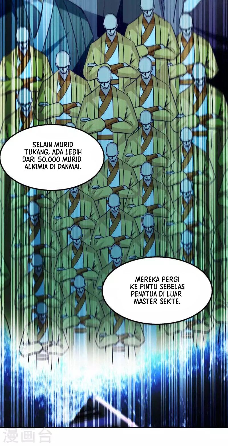 image-komik-against-the-heaven-supreme-chapter-105-17/32