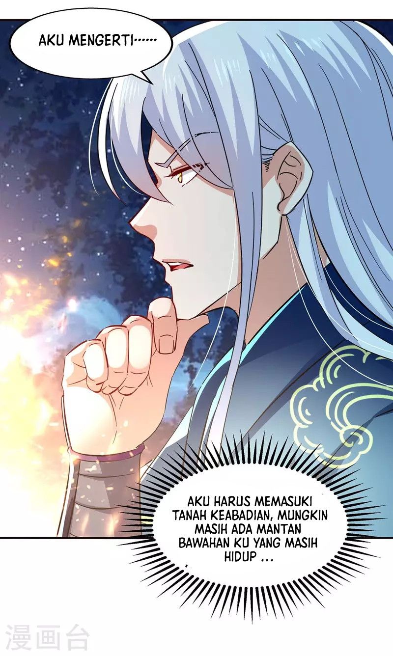 image-komik-against-the-heaven-supreme-chapter-105-21/32