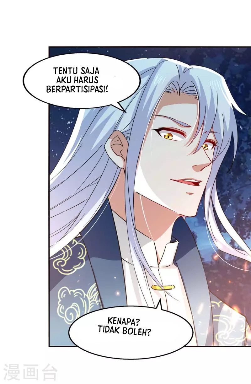 image-komik-against-the-heaven-supreme-chapter-105-23/32