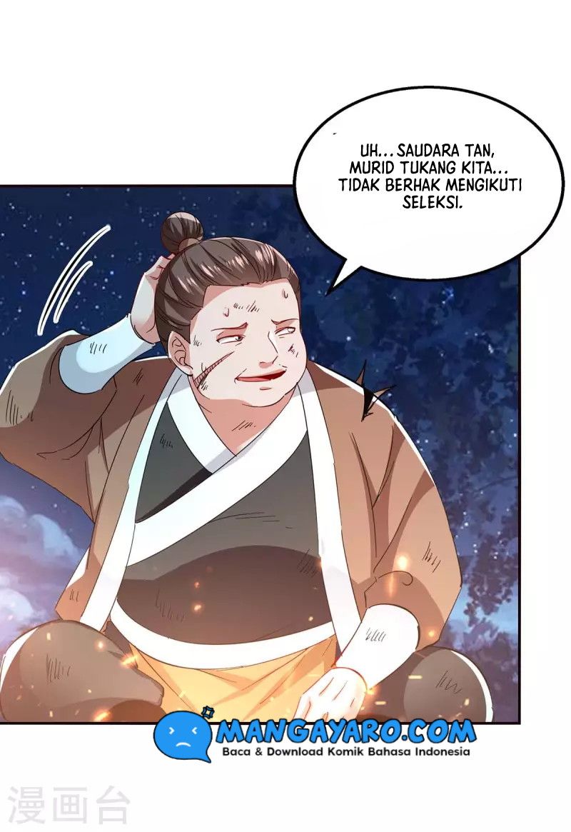 image-komik-against-the-heaven-supreme-chapter-105-24/32