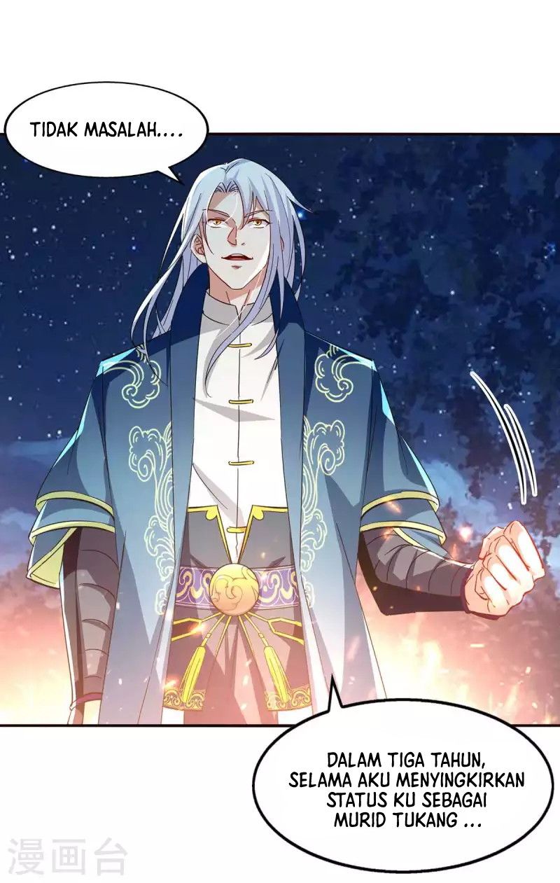 image-komik-against-the-heaven-supreme-chapter-105-25/32