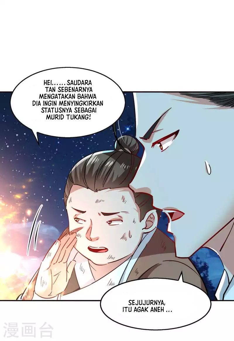 image-komik-against-the-heaven-supreme-chapter-105-26/32