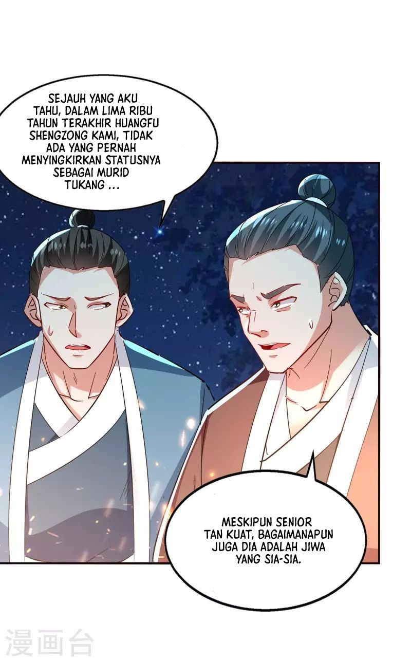 image-komik-against-the-heaven-supreme-chapter-105-27/32