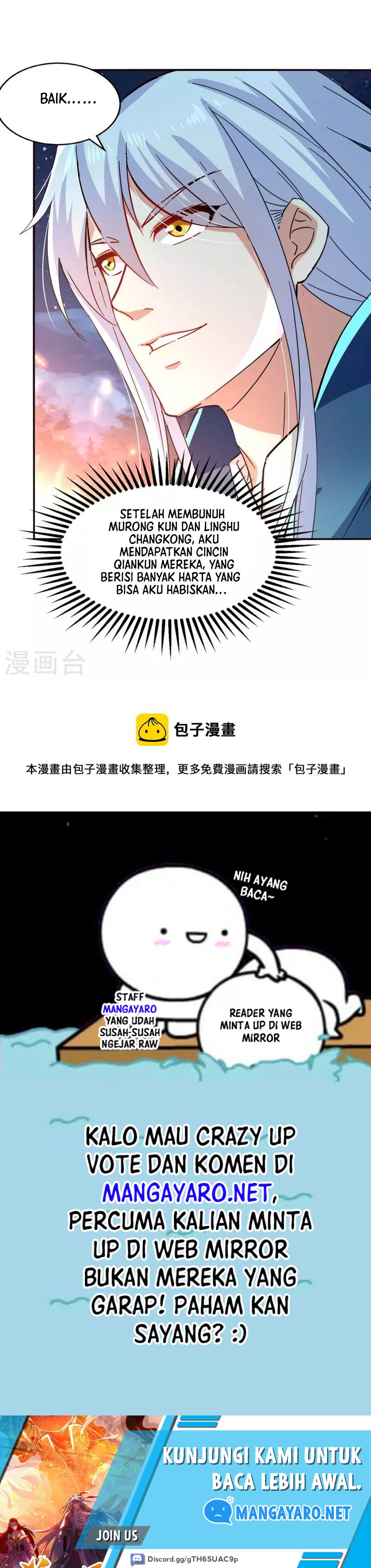 image-komik-against-the-heaven-supreme-chapter-105-31/32