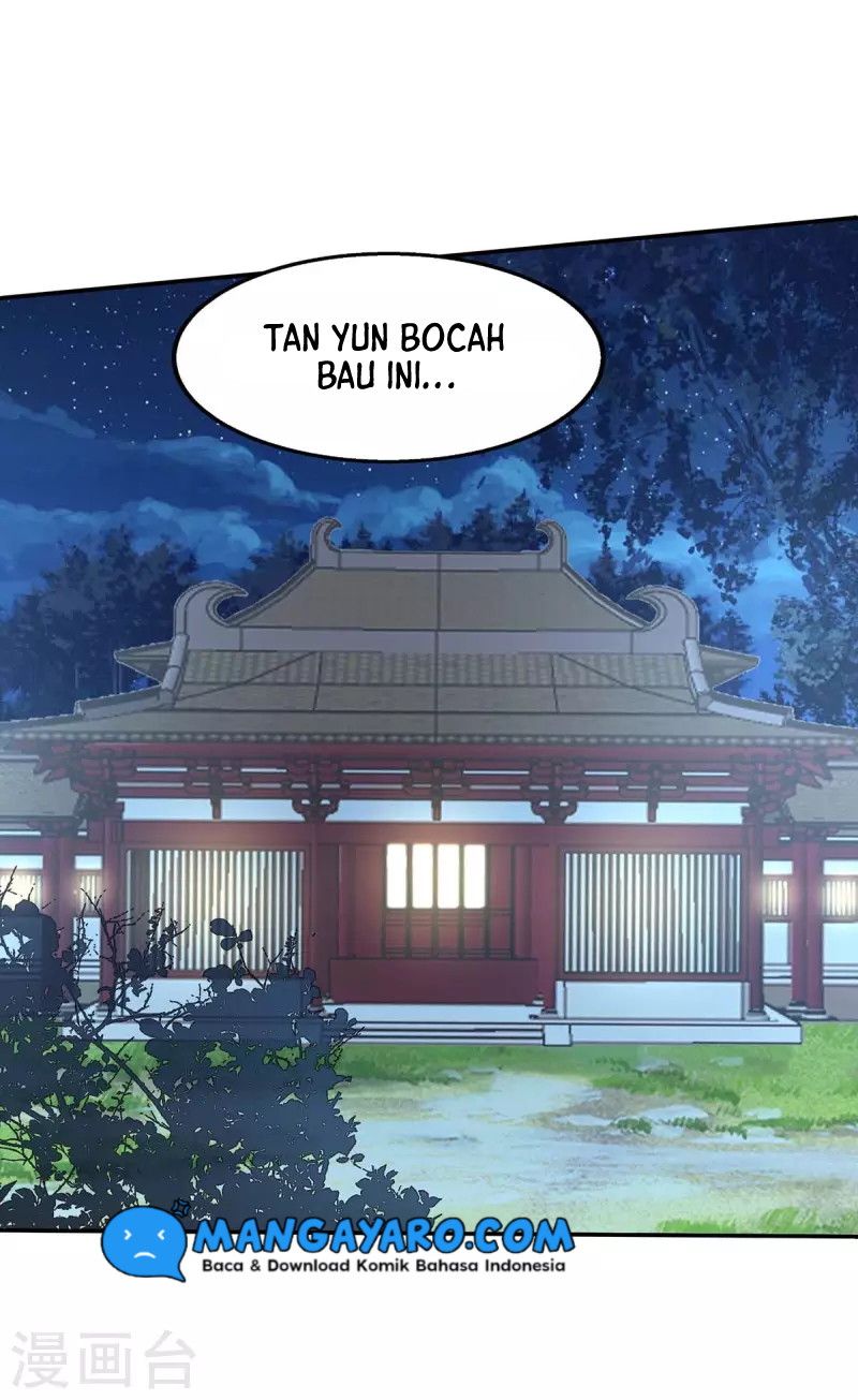 image-komik-against-the-heaven-supreme-chapter-106-4/24