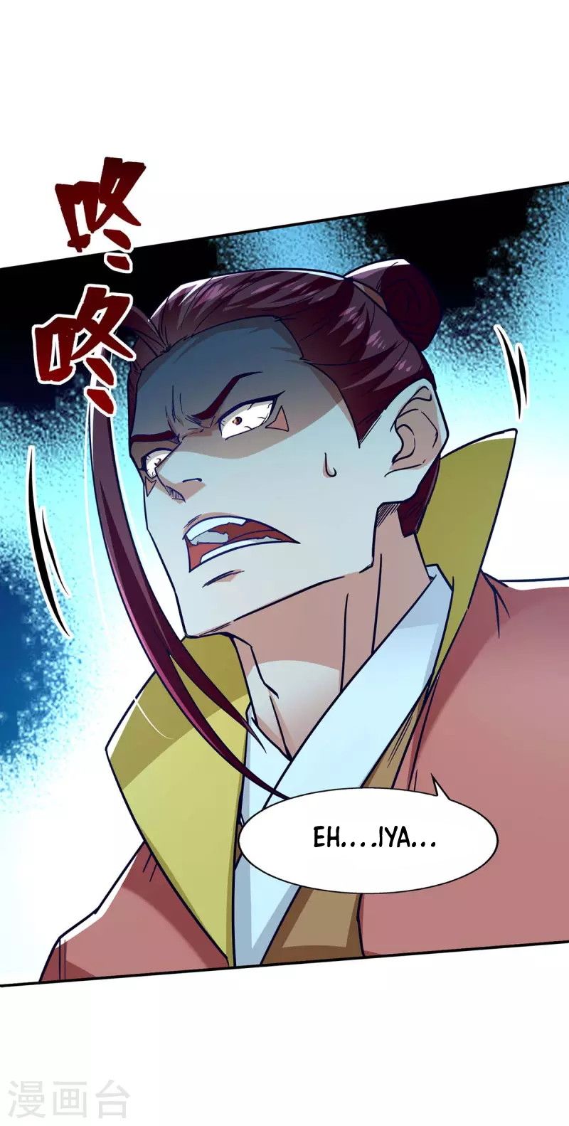 image-komik-against-the-heaven-supreme-chapter-106-9/24