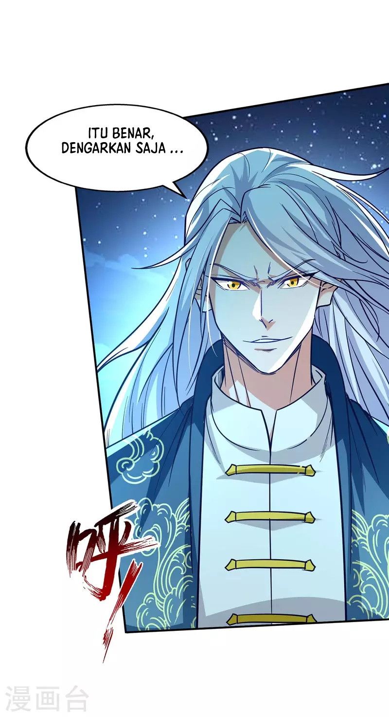 image-komik-against-the-heaven-supreme-chapter-106-11/24