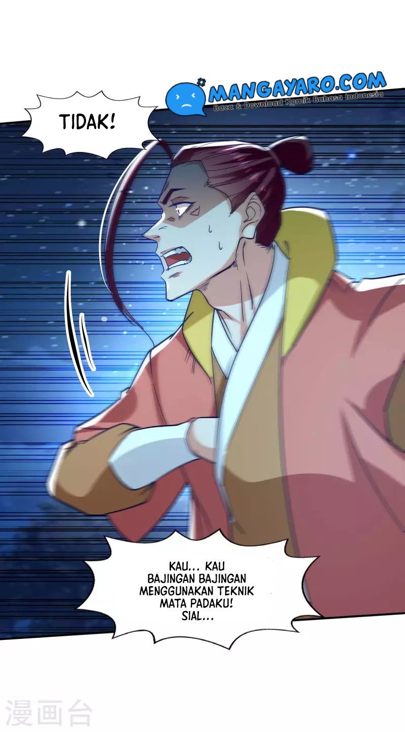 image-komik-against-the-heaven-supreme-chapter-106-12/24