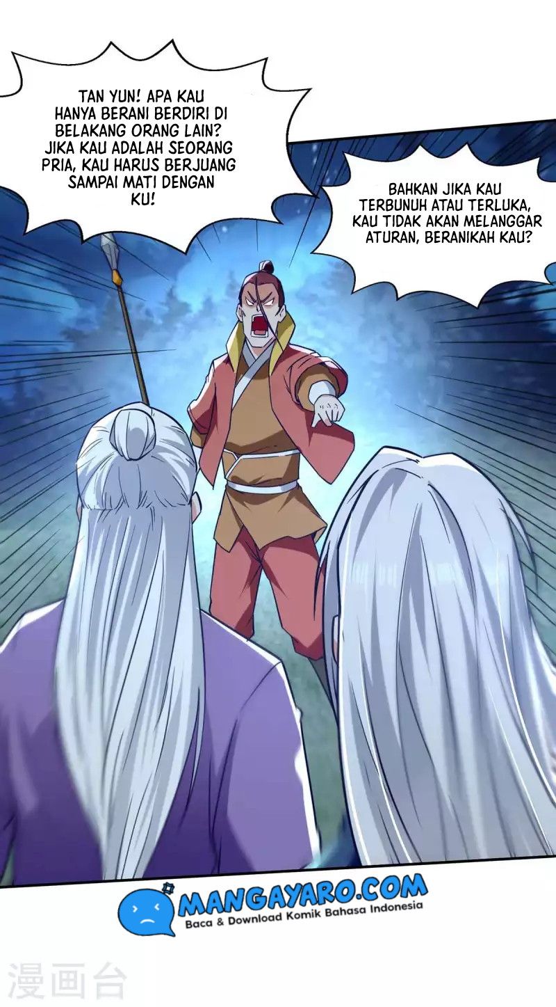 image-komik-against-the-heaven-supreme-chapter-106-20/24