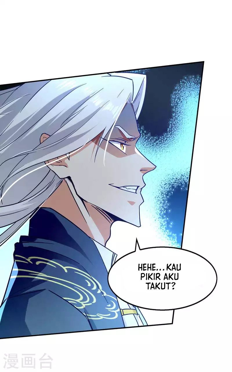 image-komik-against-the-heaven-supreme-chapter-106-21/24
