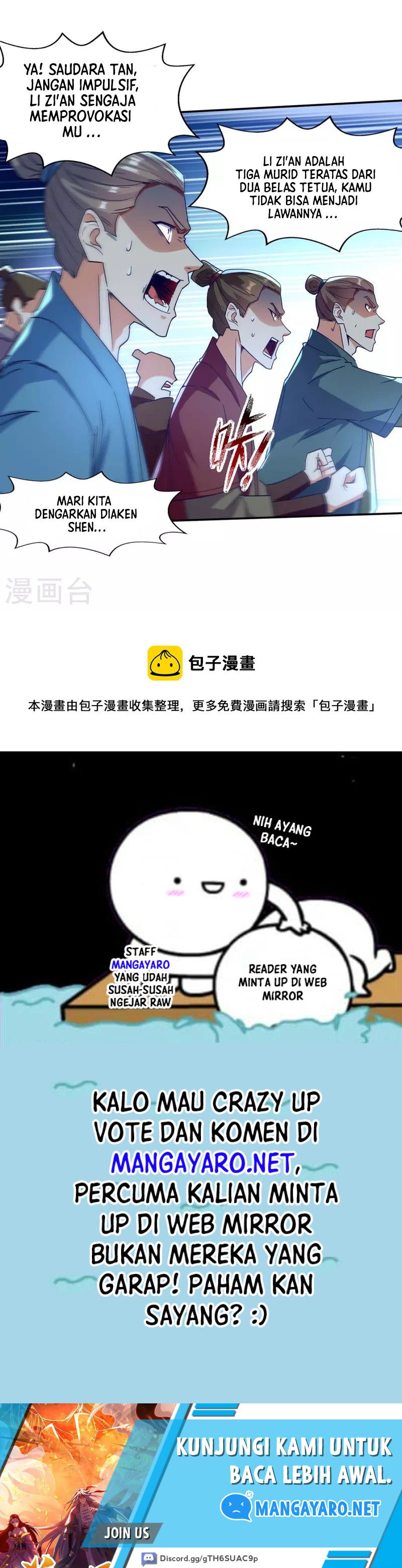 image-komik-against-the-heaven-supreme-chapter-106-23/24