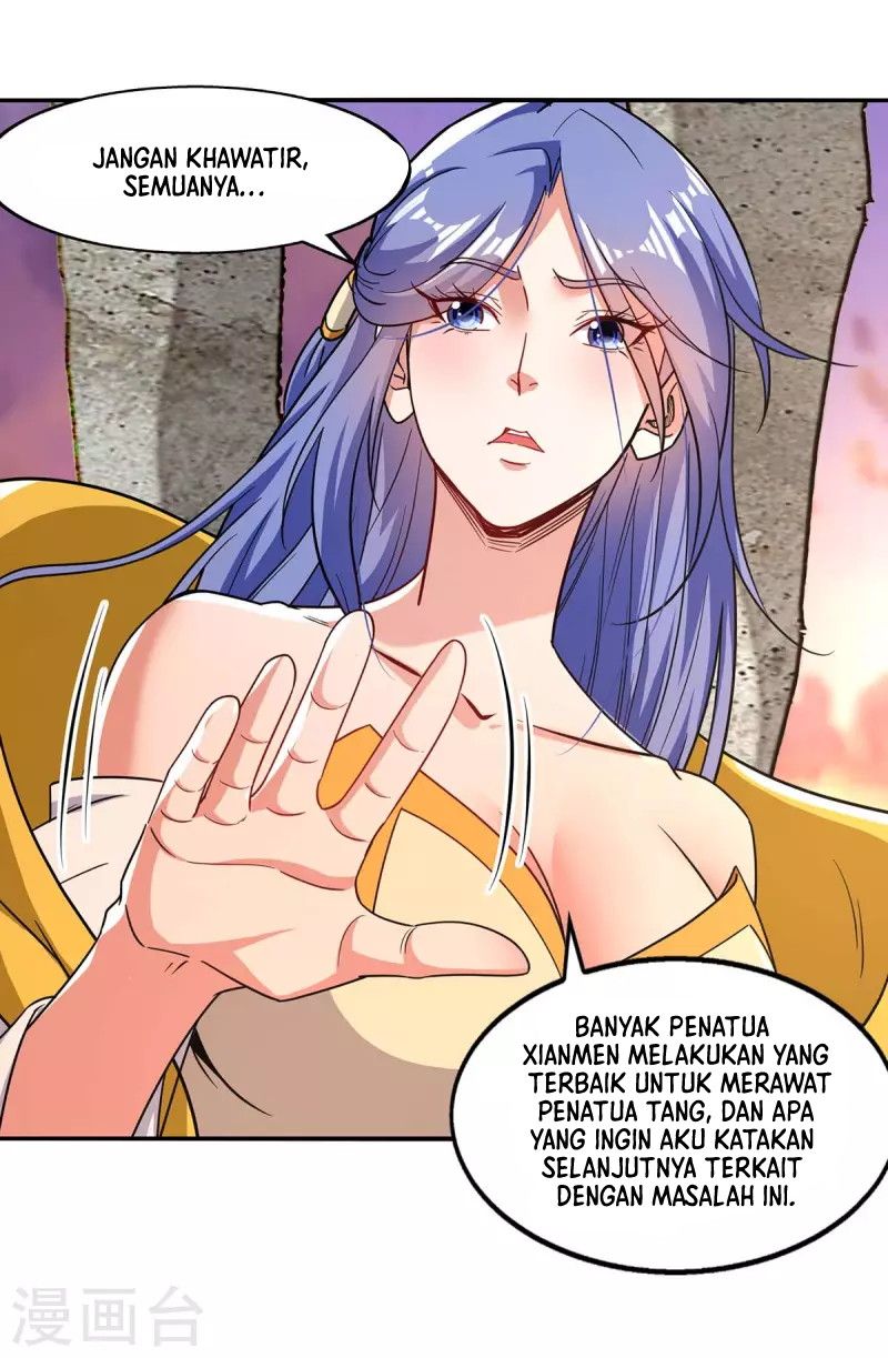 image-komik-against-the-heaven-supreme-chapter-113-2/30