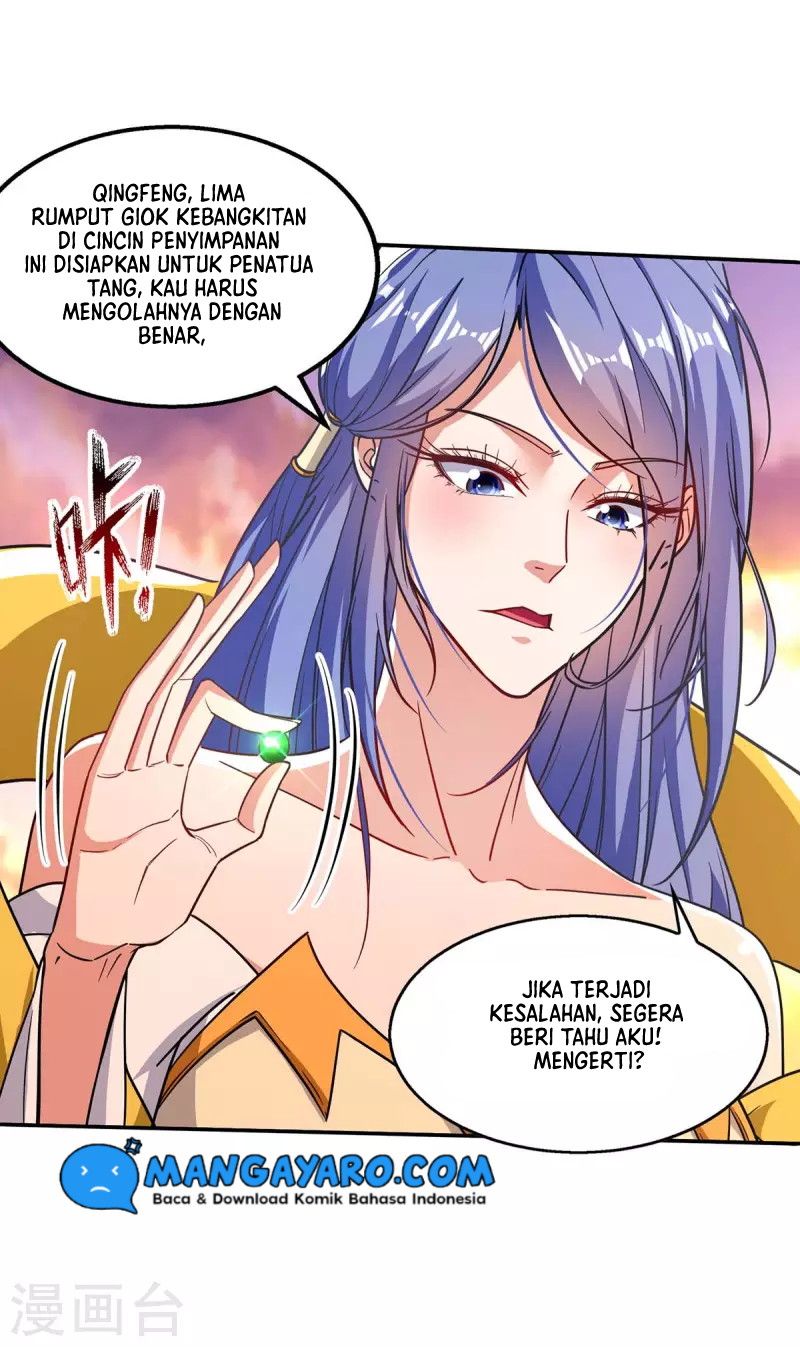 image-komik-against-the-heaven-supreme-chapter-113-4/30