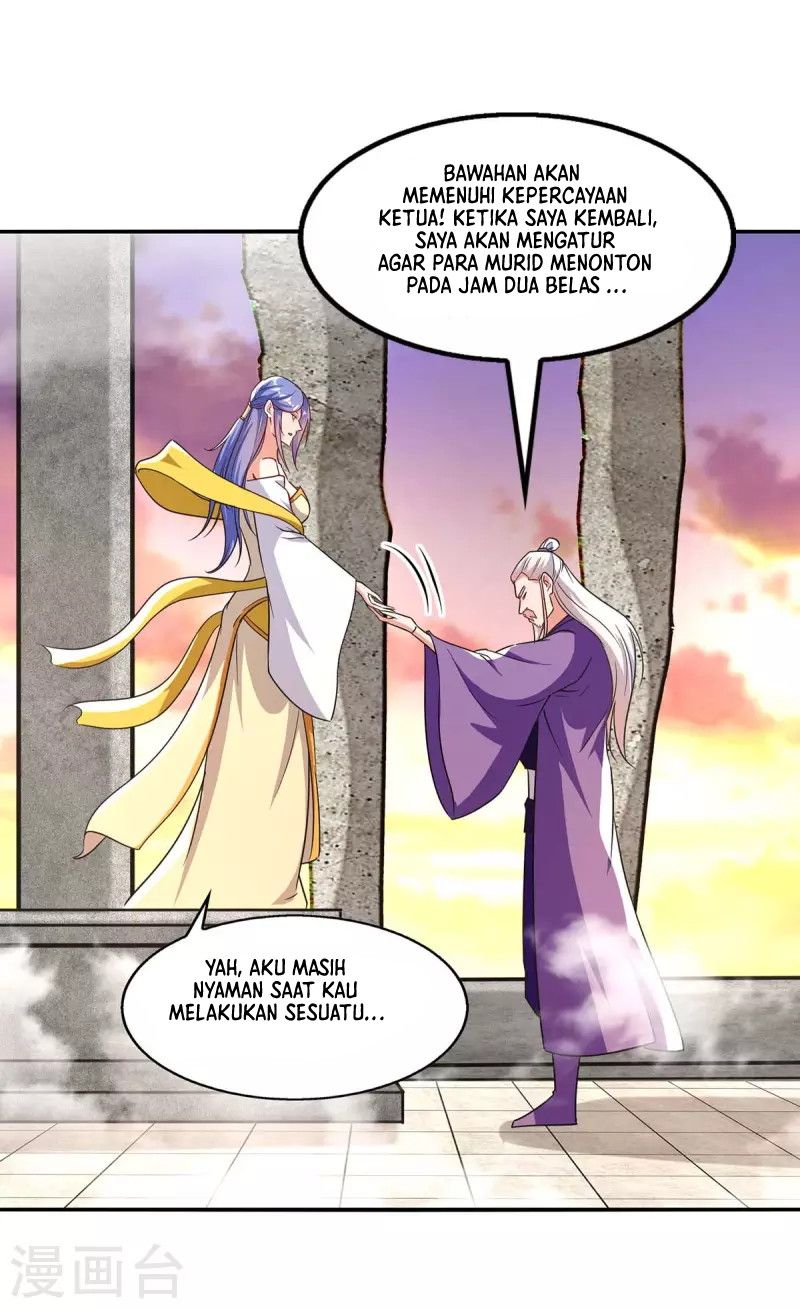 image-komik-against-the-heaven-supreme-chapter-113-5/30