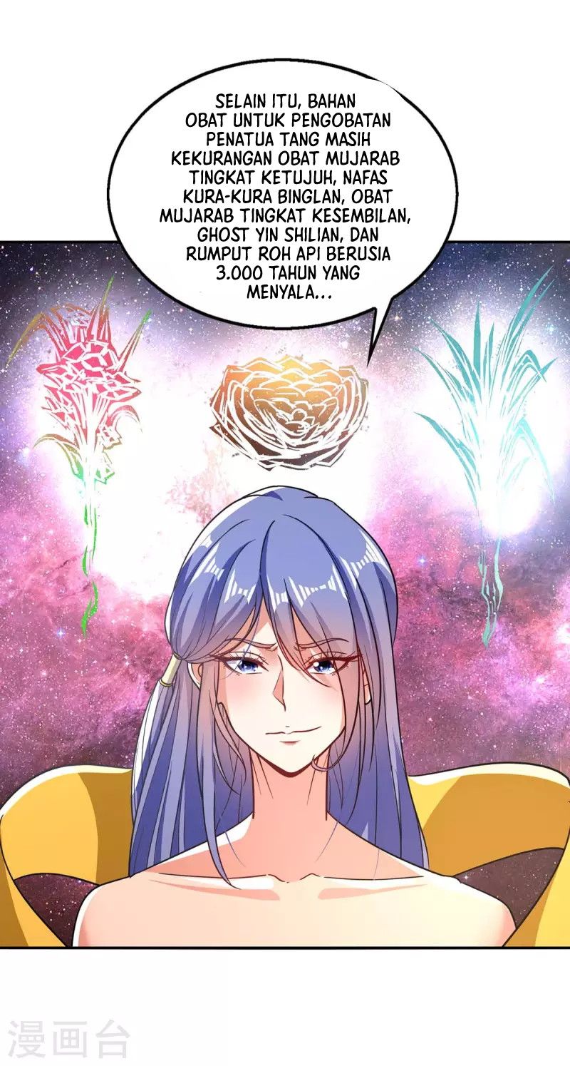 image-komik-against-the-heaven-supreme-chapter-113-7/30