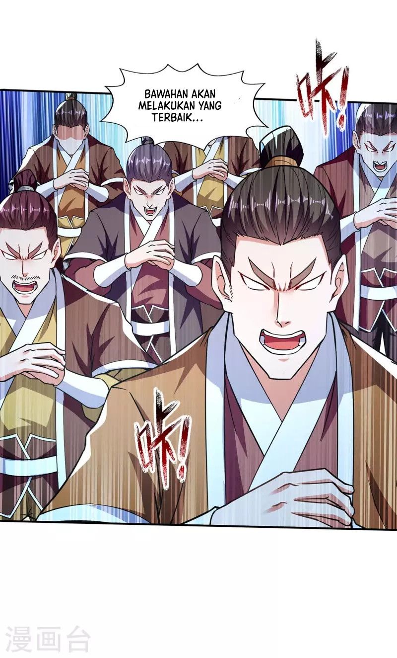 image-komik-against-the-heaven-supreme-chapter-113-10/30