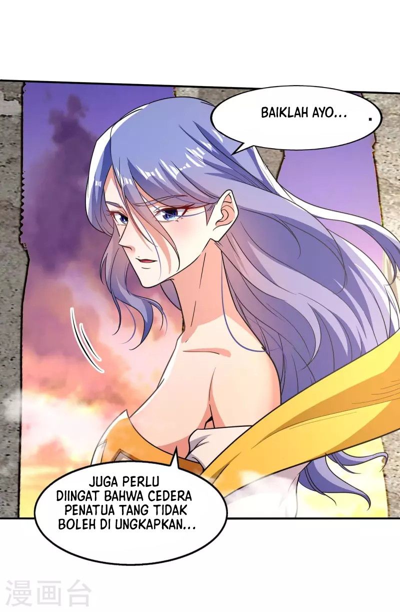 image-komik-against-the-heaven-supreme-chapter-113-11/30