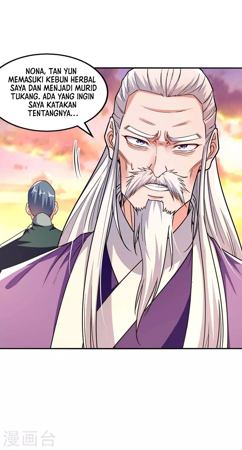 image-komik-against-the-heaven-supreme-chapter-113-13/30