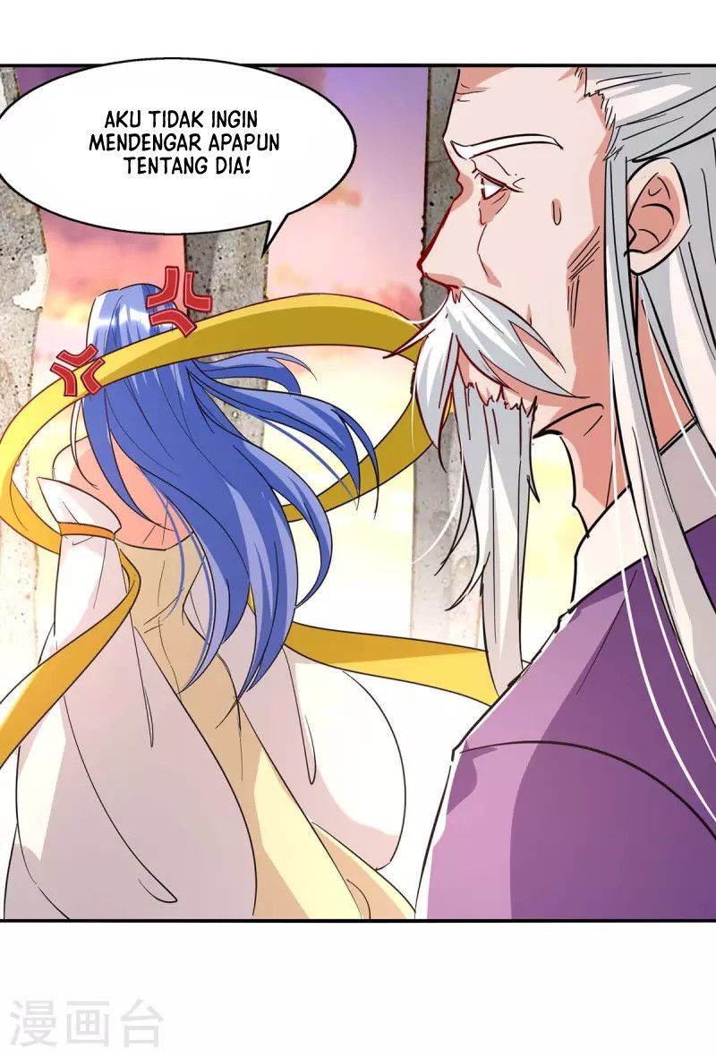 image-komik-against-the-heaven-supreme-chapter-113-15/30